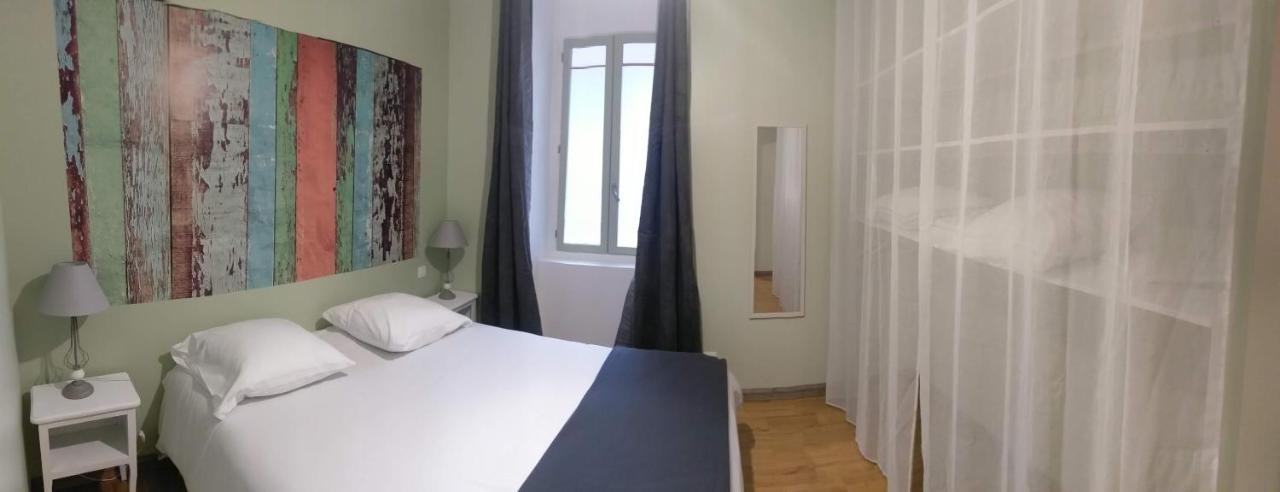 Residence Du Parc Avec Sauna Eaux-Bonnes Eksteriør billede